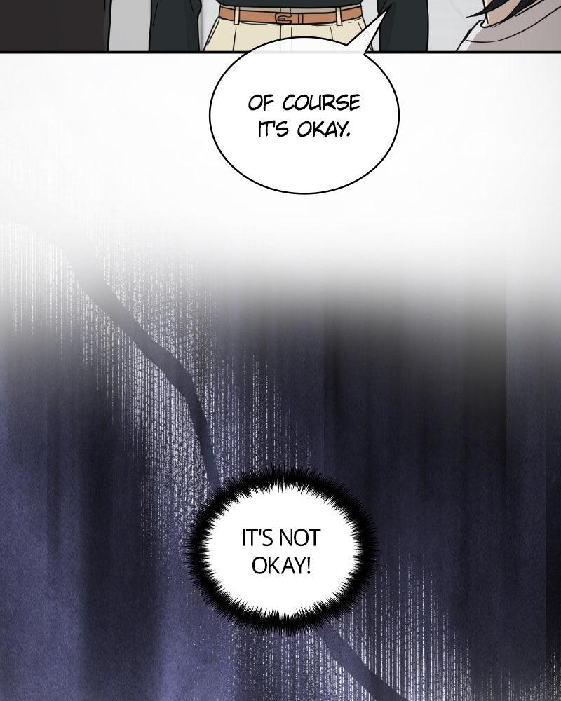 Chapter 46 - Image 87