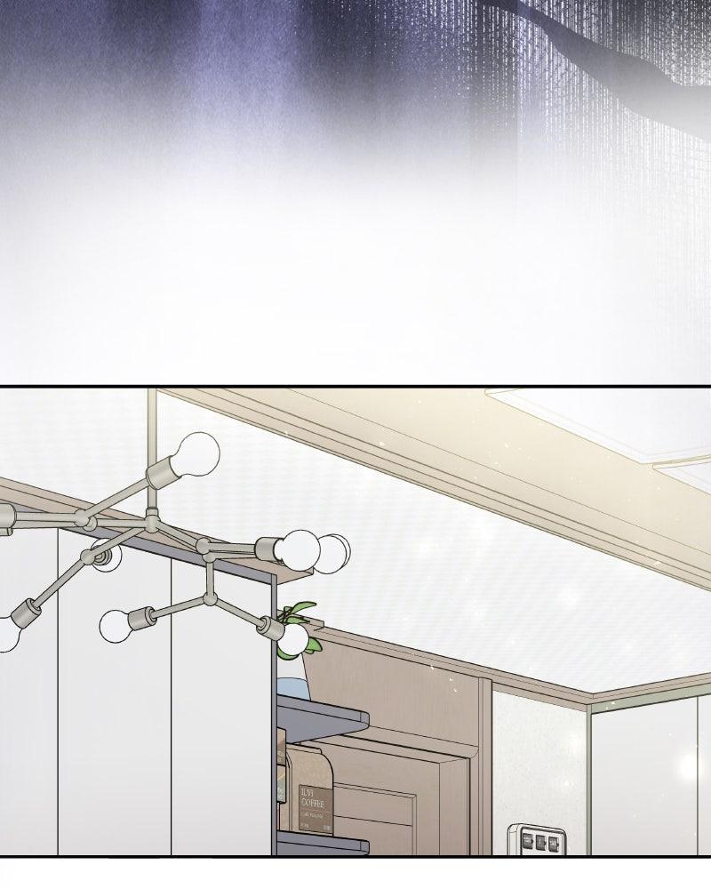 Chapter 46 - Image 88