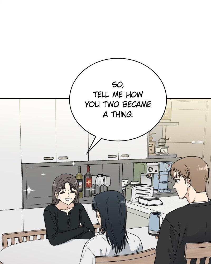 Chapter 46 - Image 89