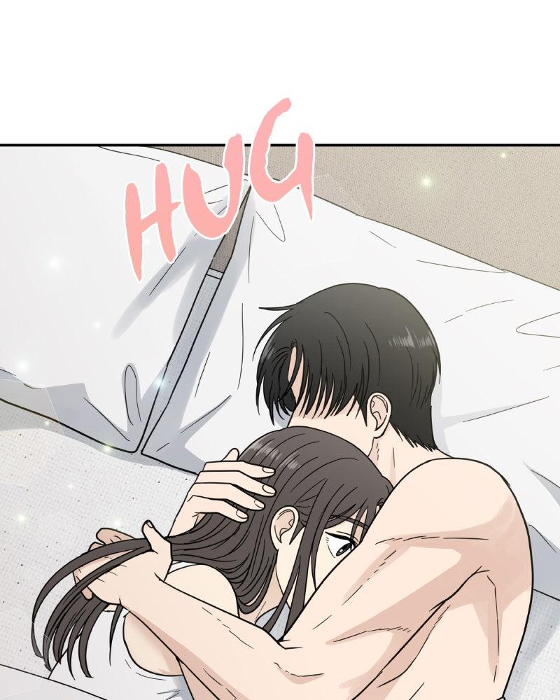 Chapter 46 - Image 9