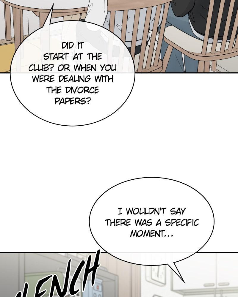 Chapter 46 - Image 90