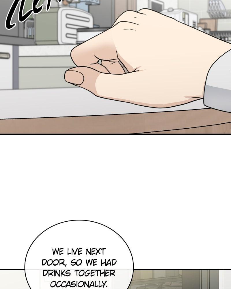 Chapter 46 - Image 91