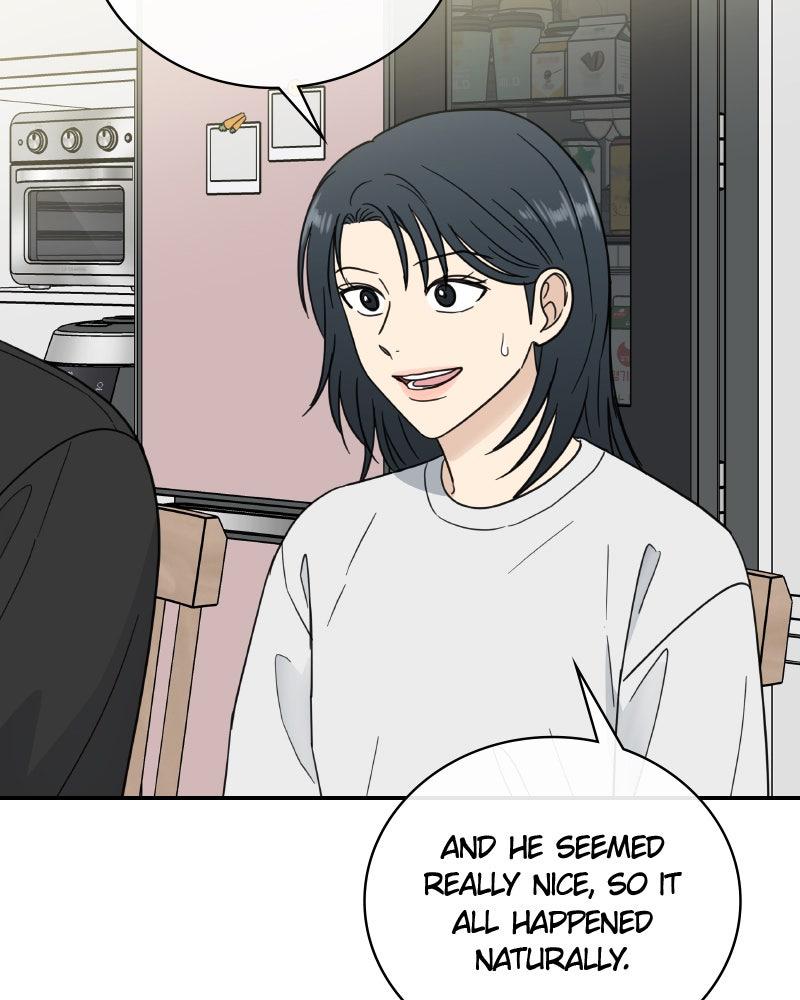 Chapter 46 - Image 92