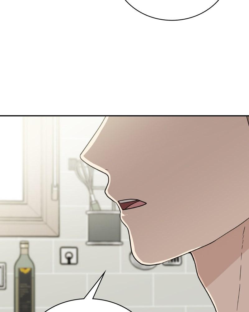 Chapter 46 - Image 93