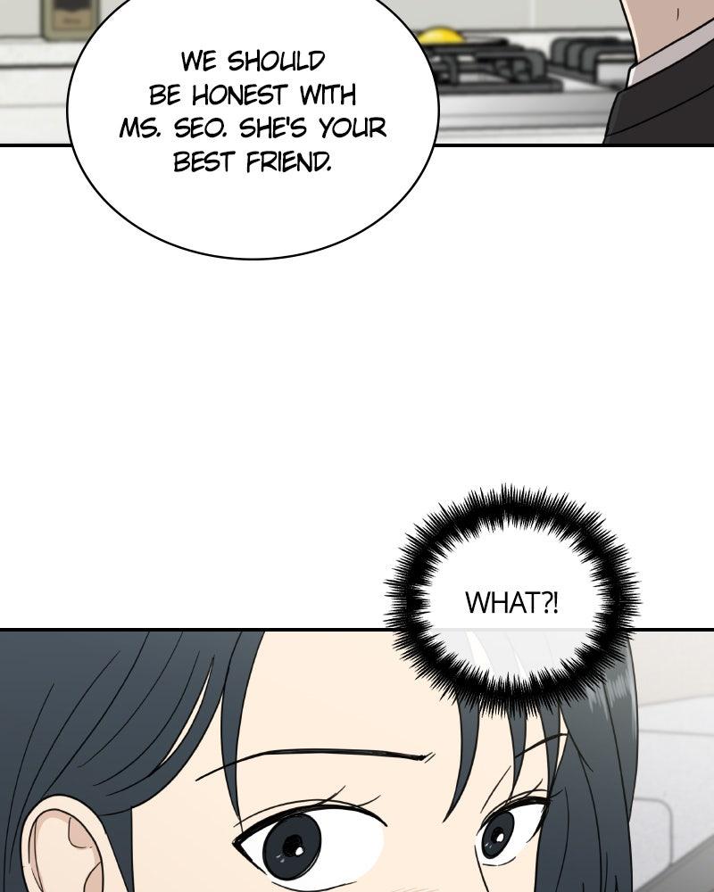 Chapter 46 - Image 94