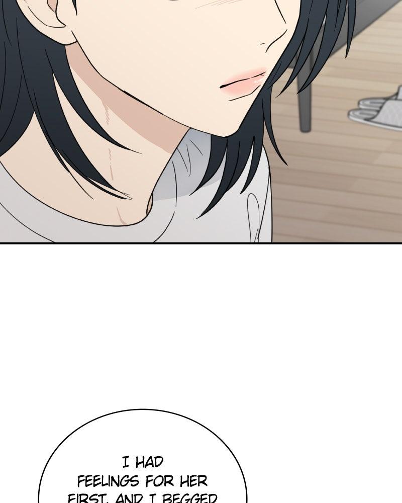 Chapter 46 - Image 95