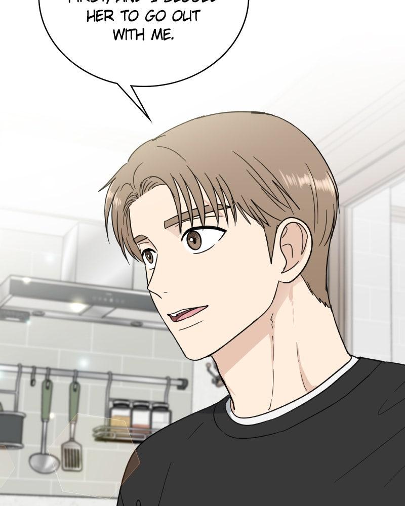 Chapter 46 - Image 96