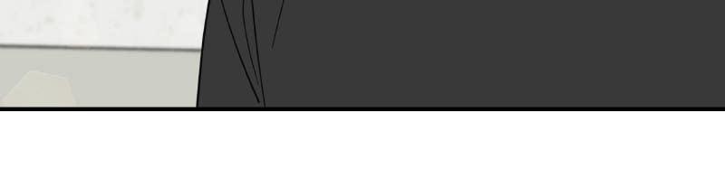 Chapter 46 - Image 97