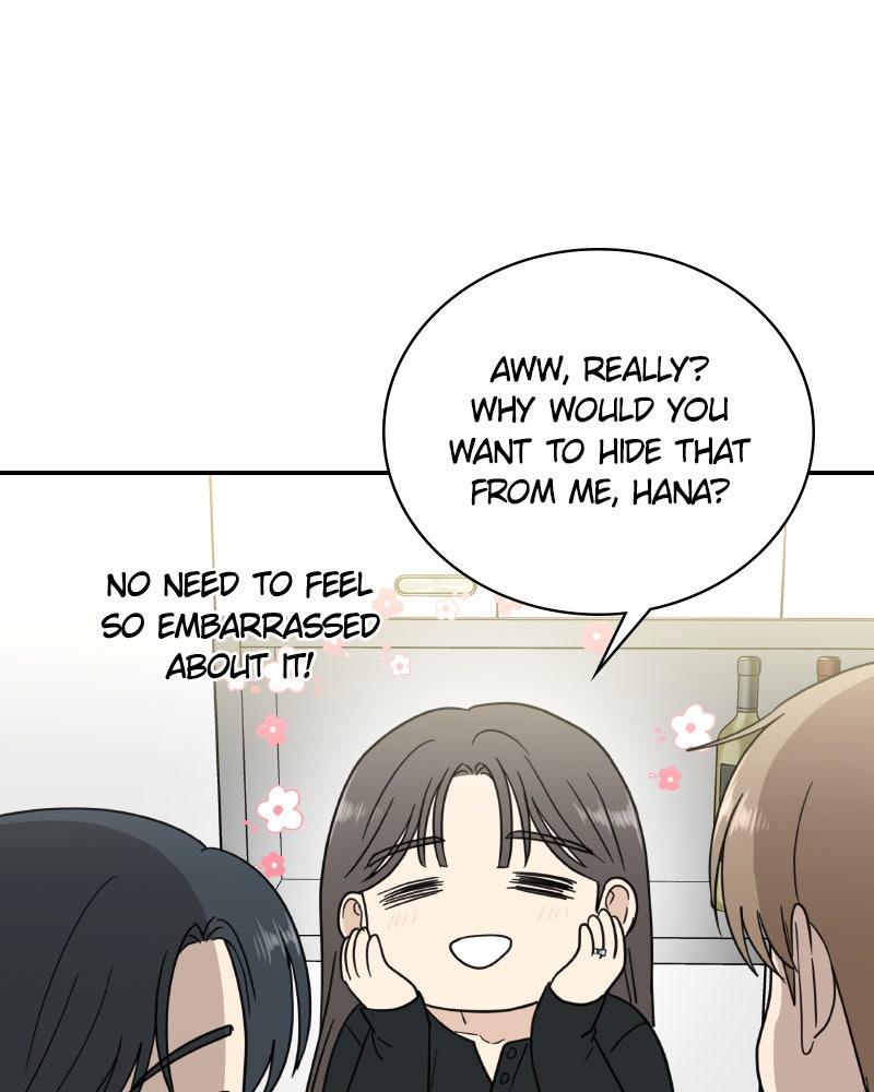 Chapter 46 - Image 98