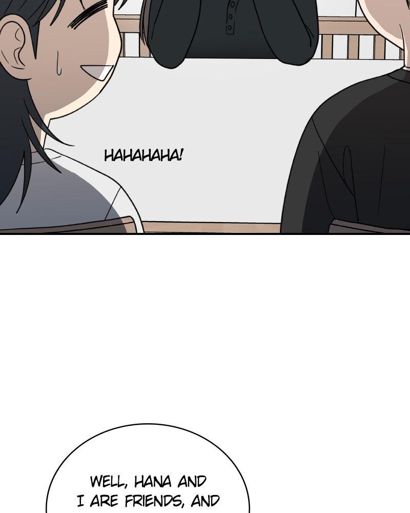 Chapter 46 - Image 99