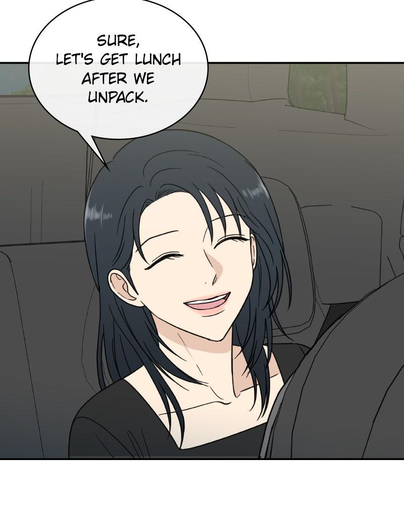 Chapter 47 - Image 10