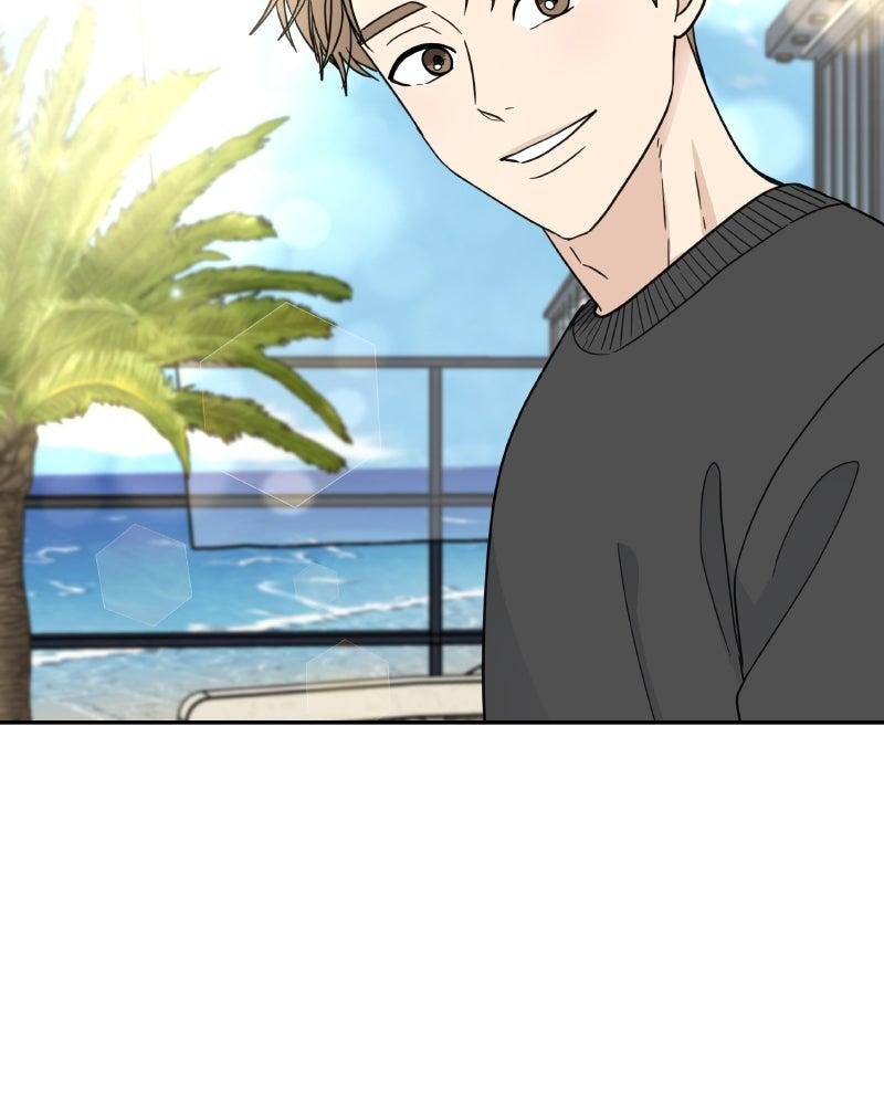 Chapter 47 - Image 100