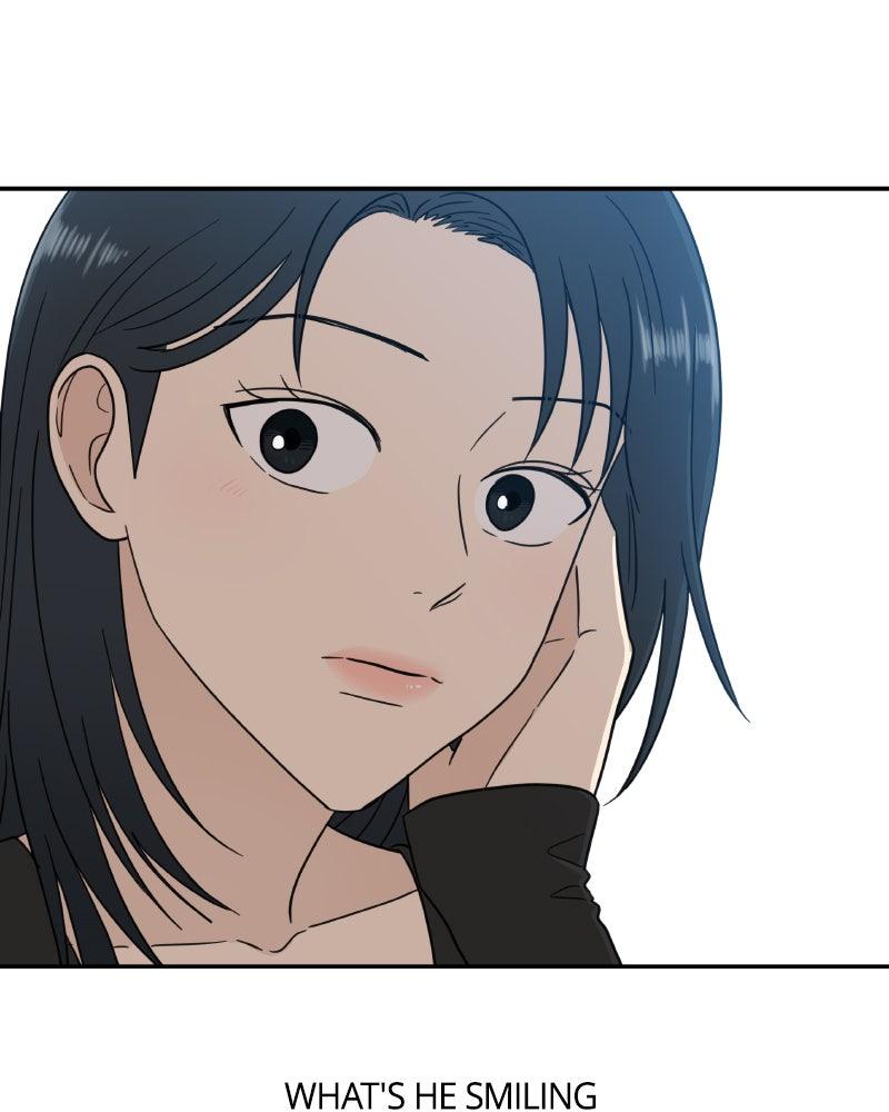 Chapter 47 - Image 101