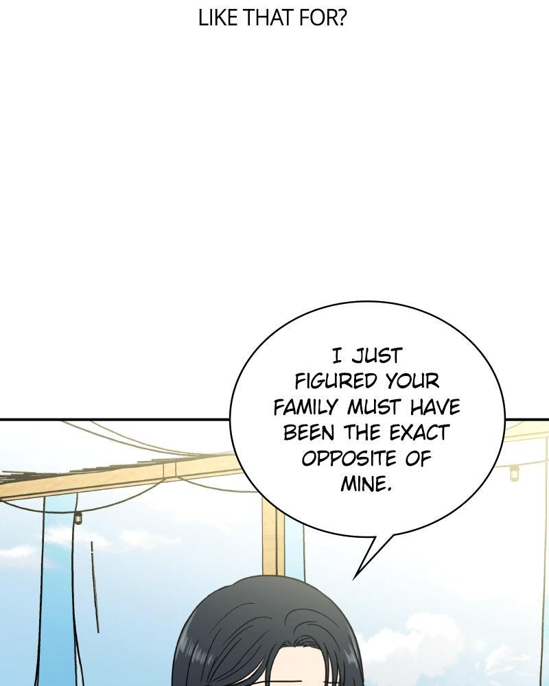 Chapter 47 - Image 102