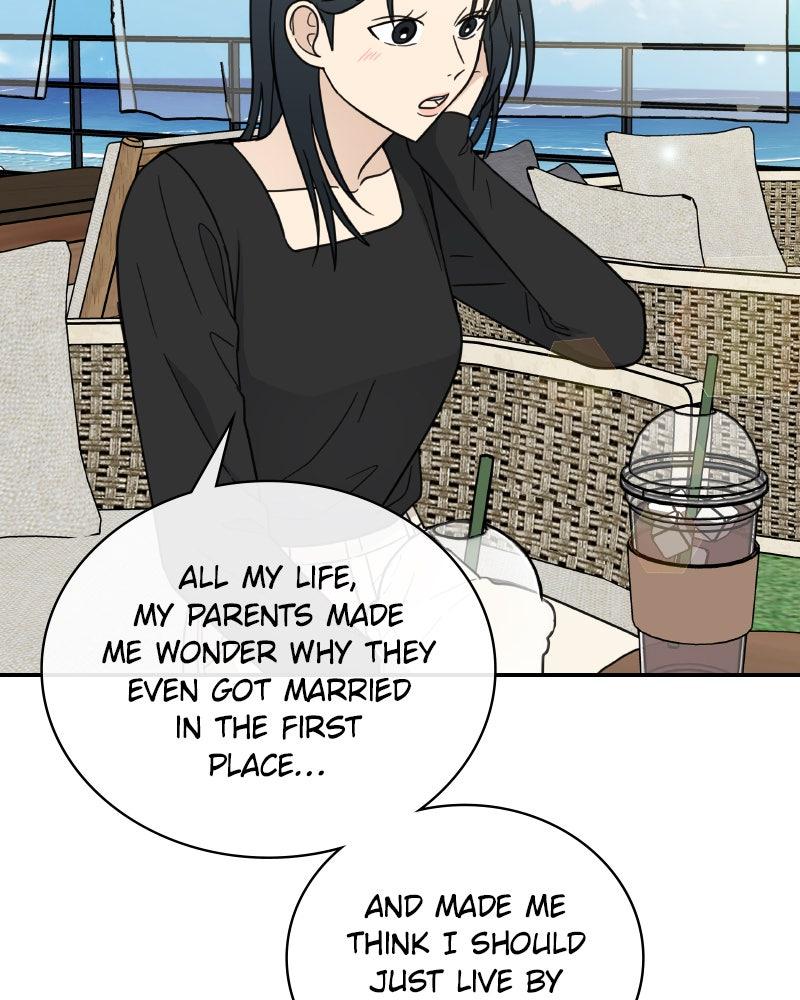 Chapter 47 - Image 103