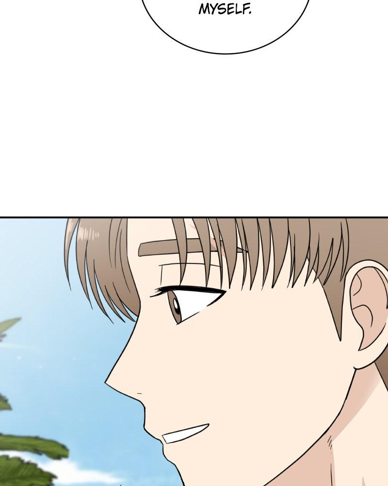 Chapter 47 - Image 104