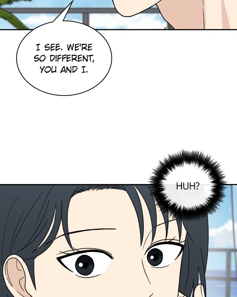 Chapter 47 - Image 105