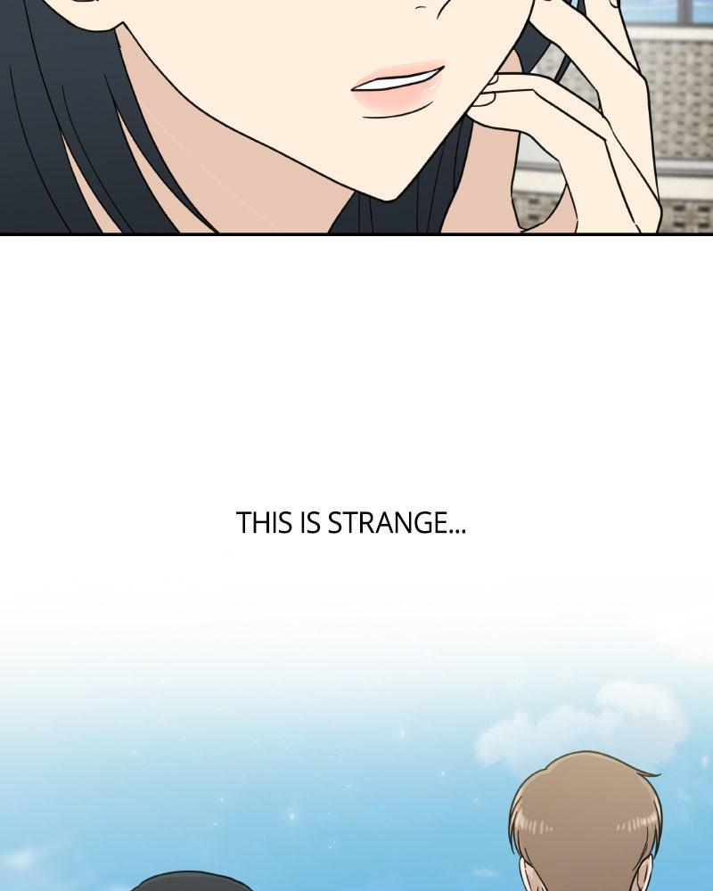 Chapter 47 - Image 106