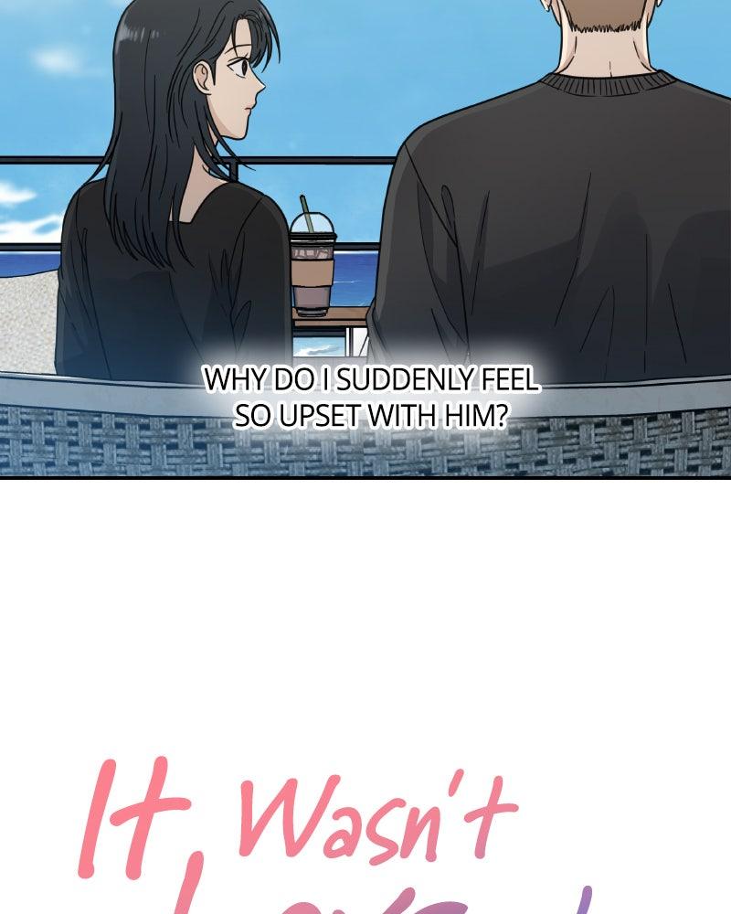 Chapter 47 - Image 107