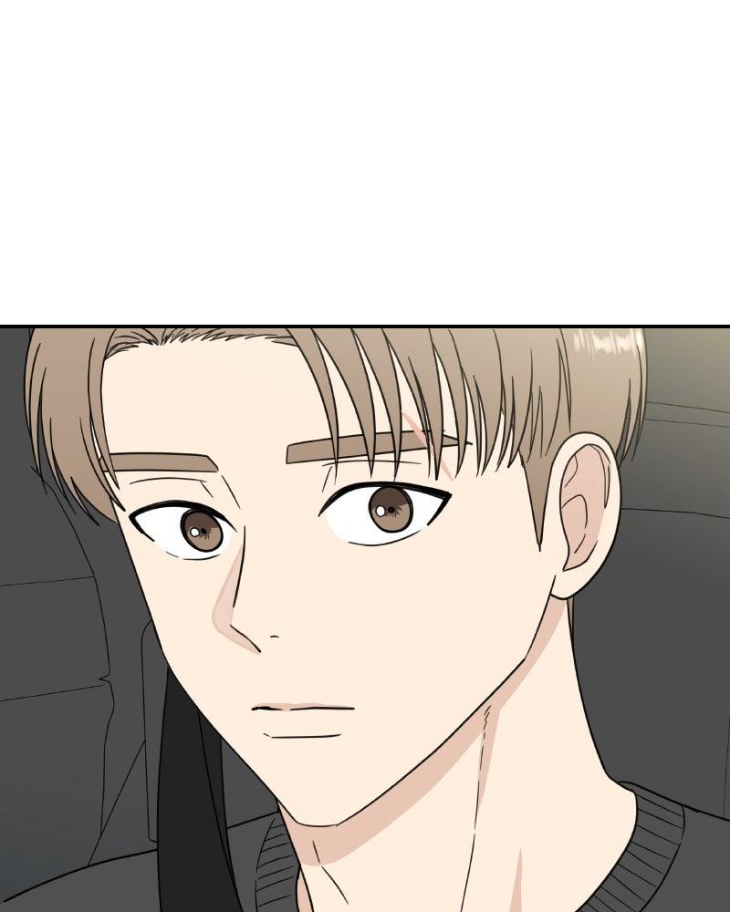 Chapter 47 - Image 12