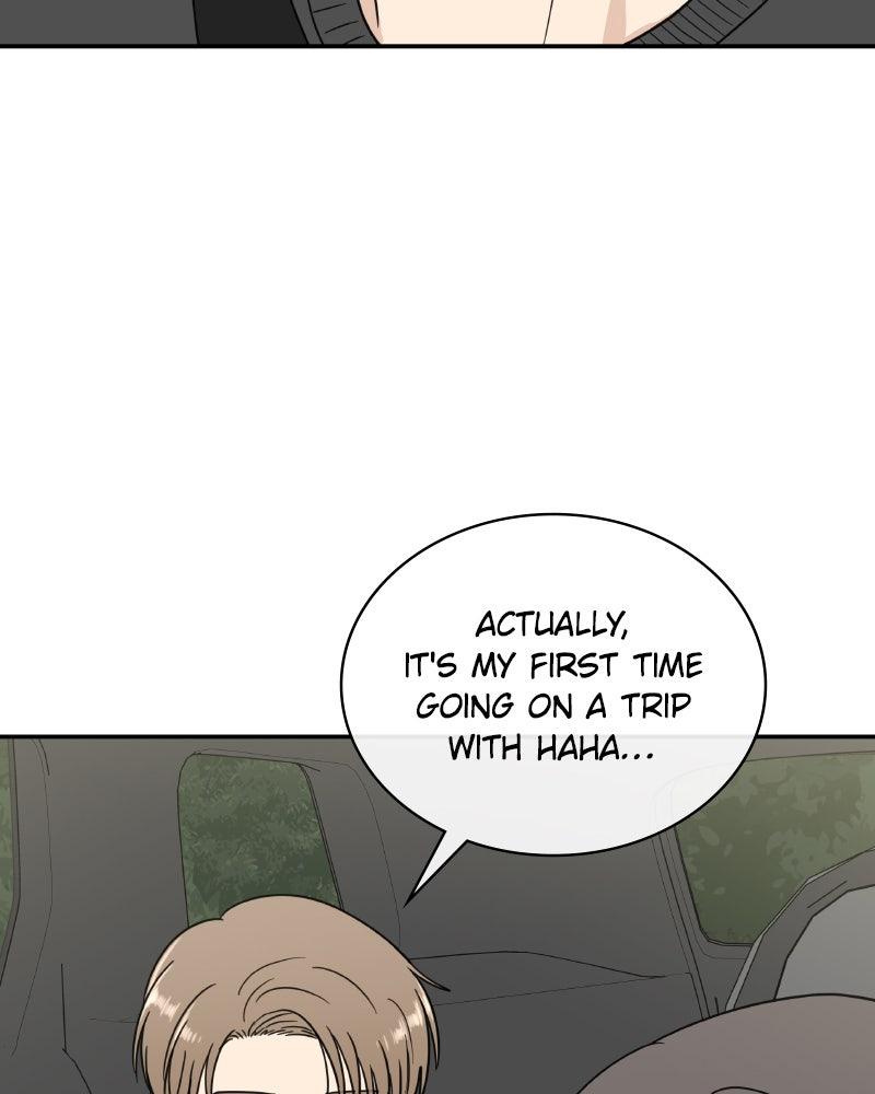 Chapter 47 - Image 13