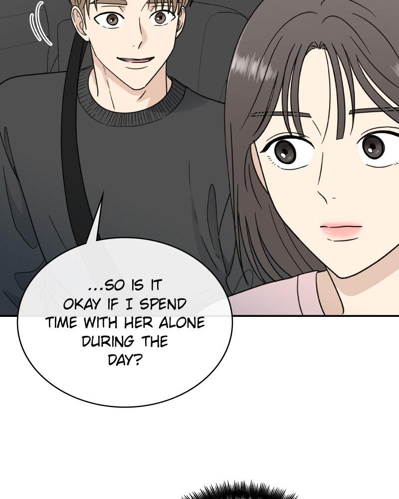 Chapter 47 - Image 14