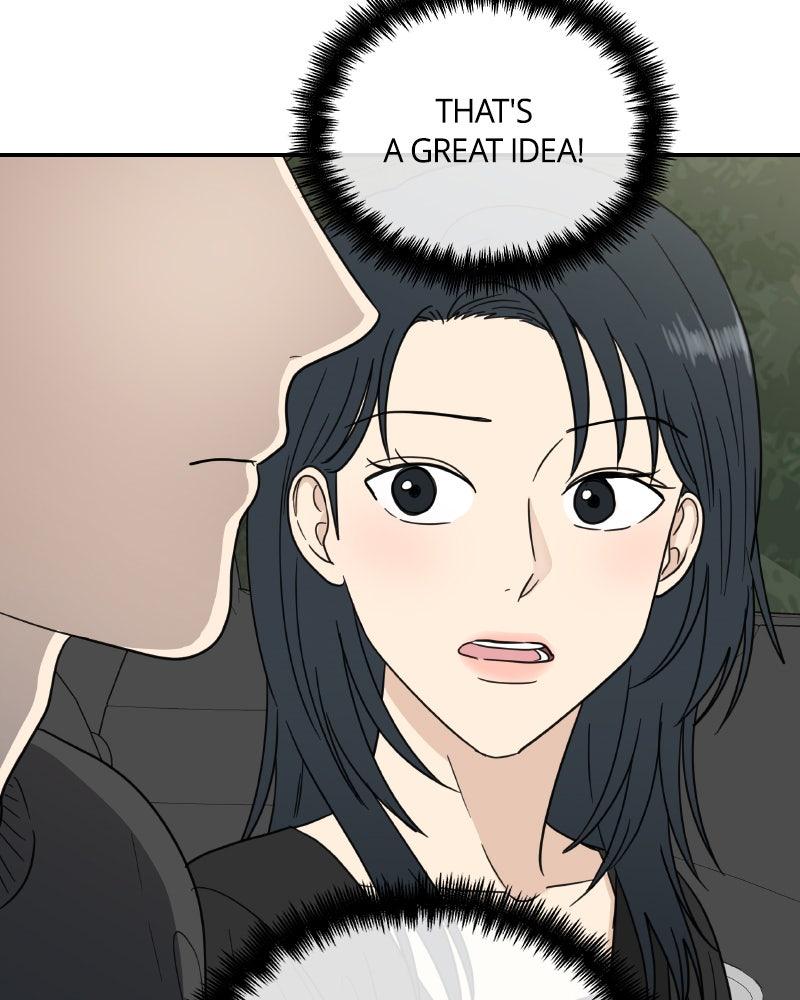 Chapter 47 - Image 15