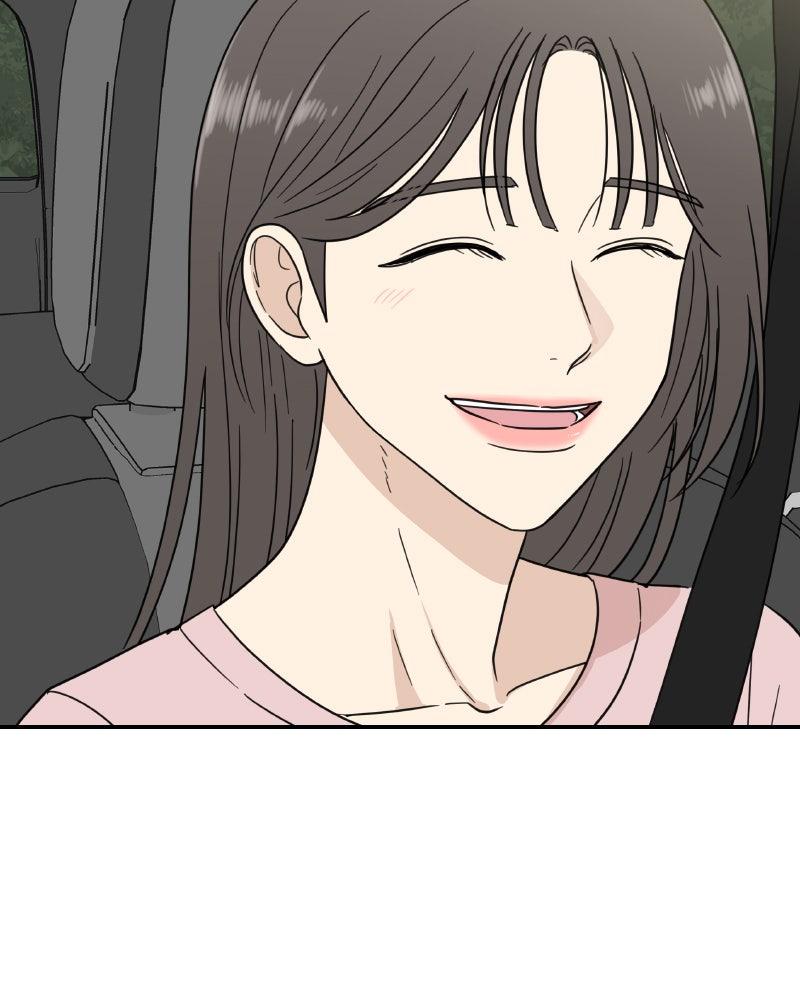 Chapter 47 - Image 17