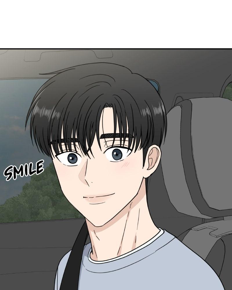 Chapter 47 - Image 18