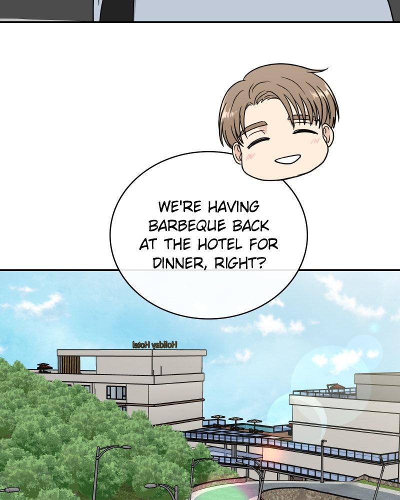 Chapter 47 - Image 19