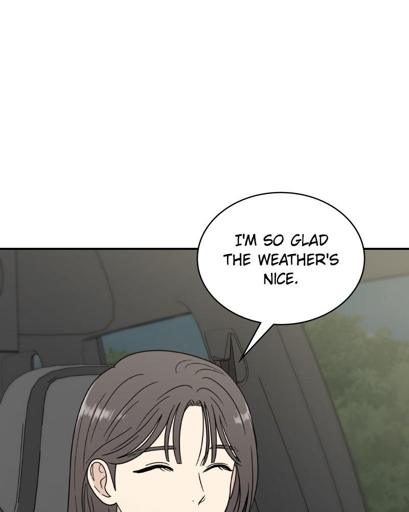 Chapter 47 - Image 2