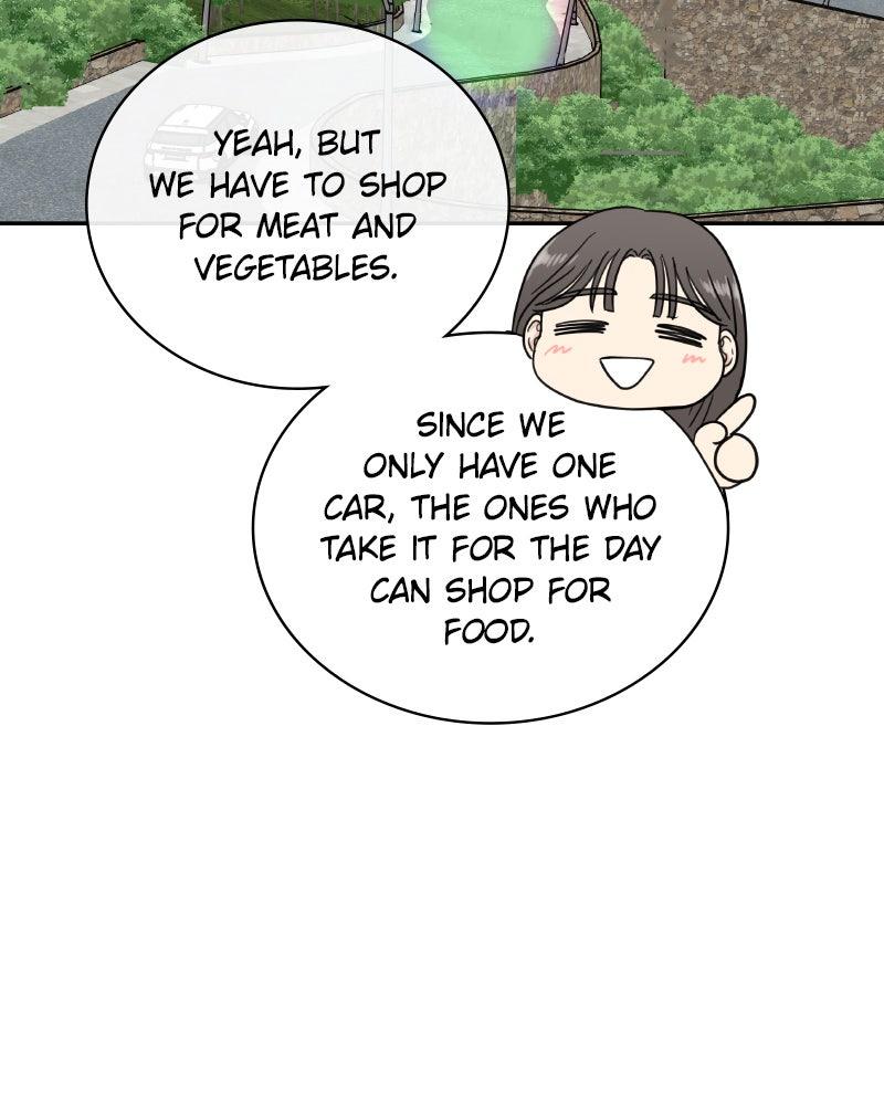 Chapter 47 - Image 20