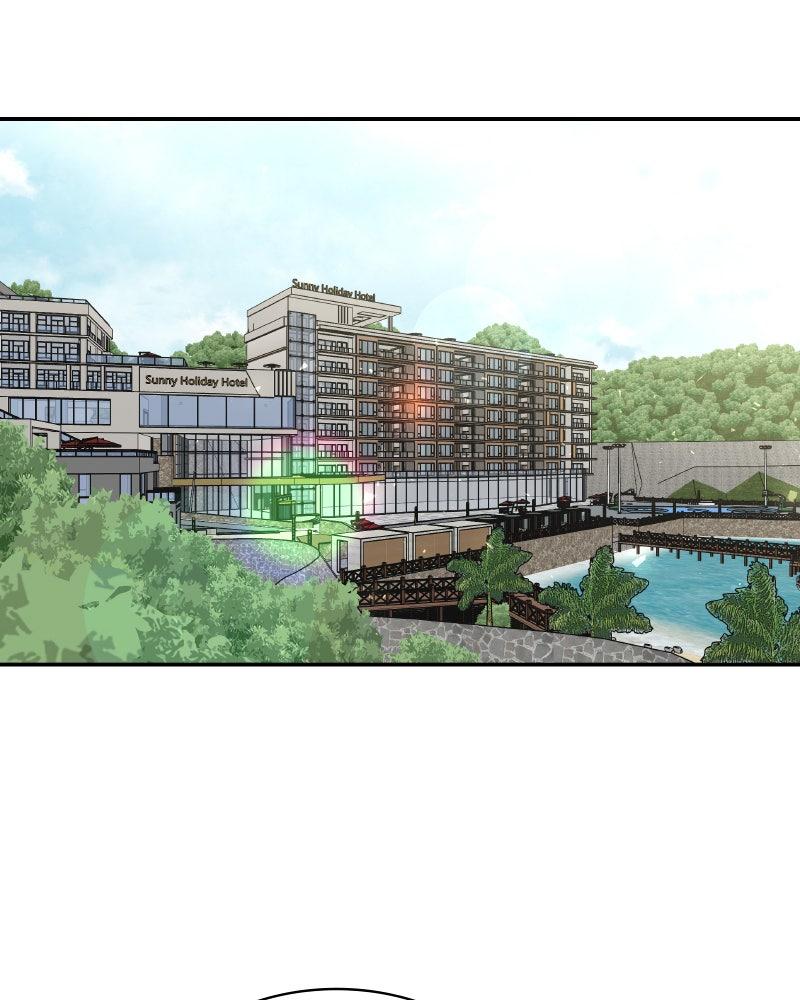 Chapter 47 - Image 23