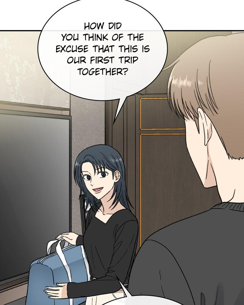 Chapter 47 - Image 24