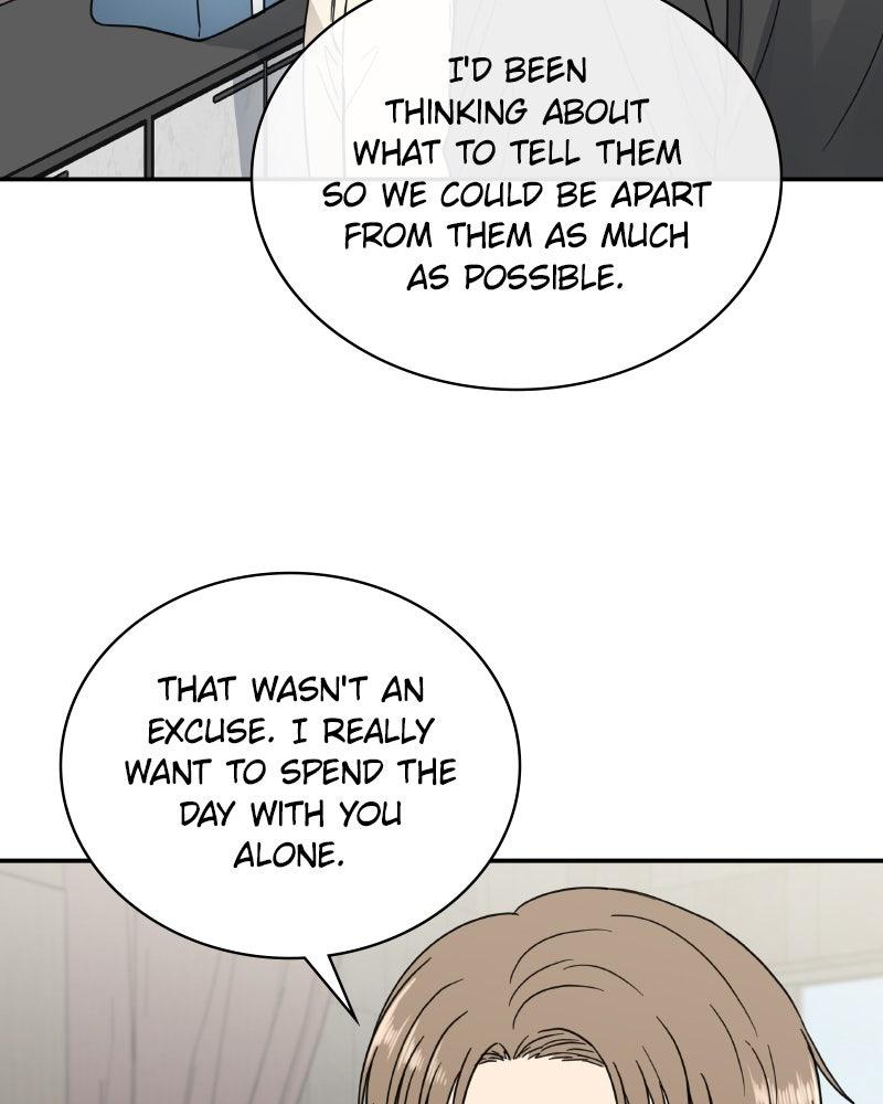 Chapter 47 - Image 25