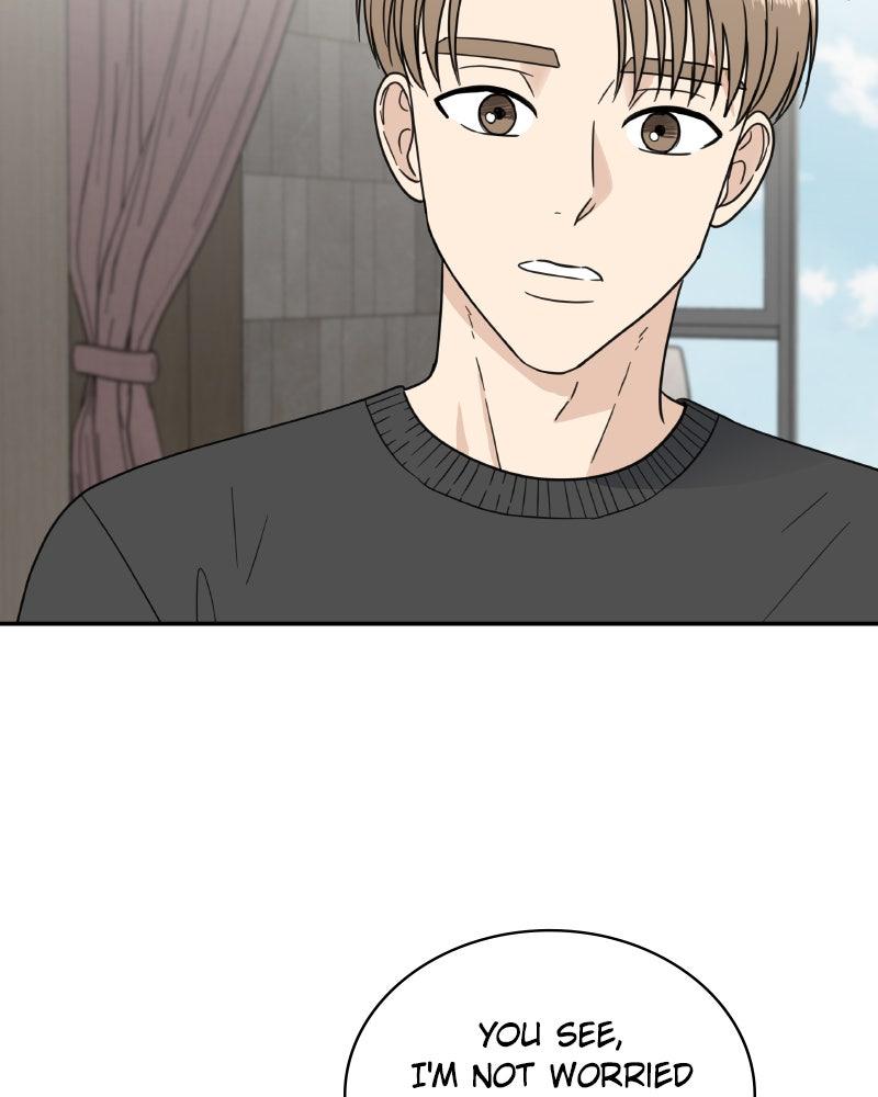 Chapter 47 - Image 26