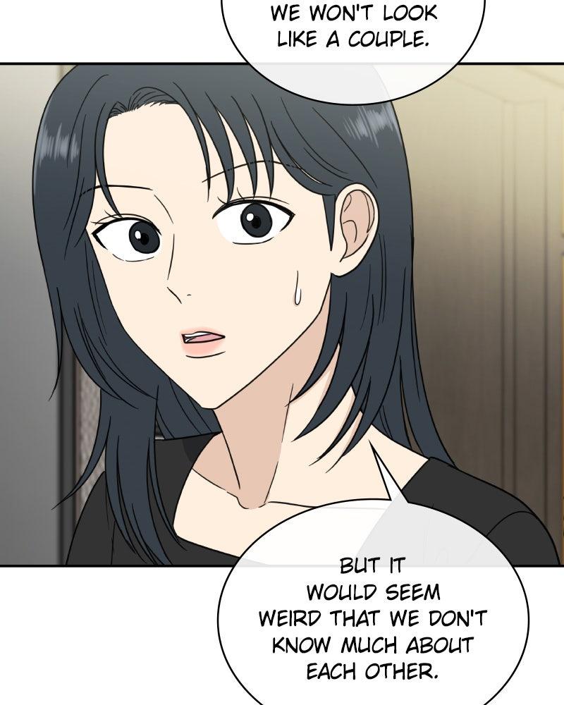 Chapter 47 - Image 27