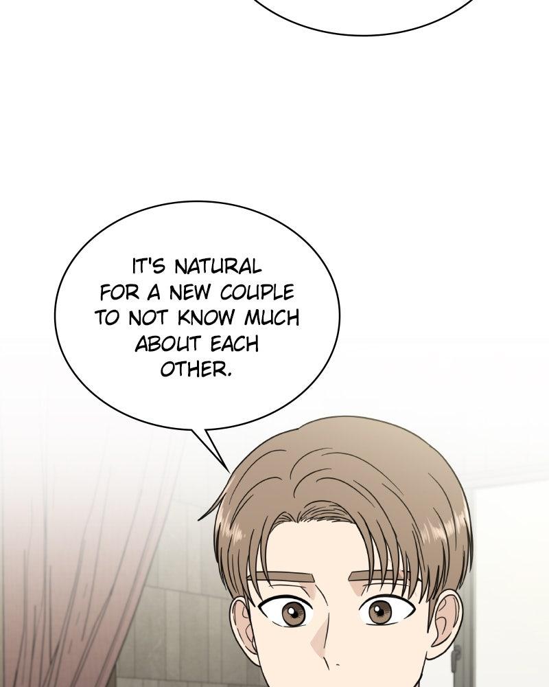 Chapter 47 - Image 28