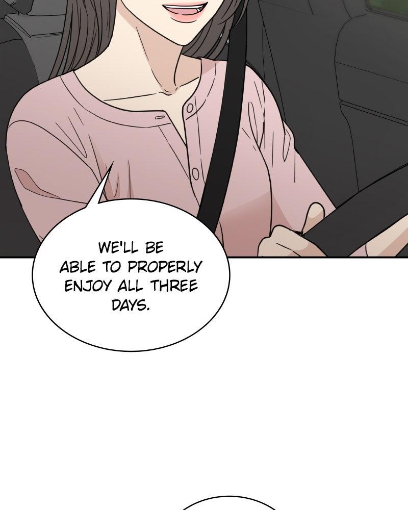 Chapter 47 - Image 3