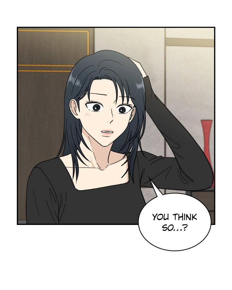 Chapter 47 - Image 30