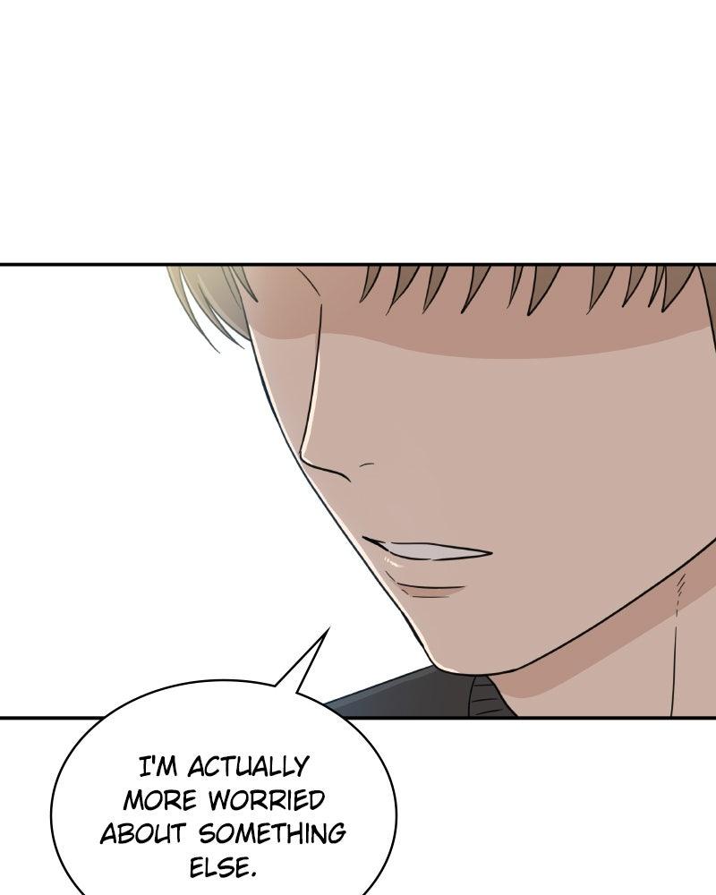 Chapter 47 - Image 31