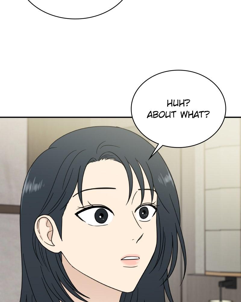 Chapter 47 - Image 32