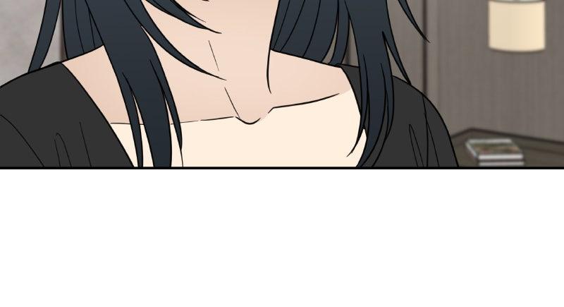 Chapter 47 - Image 33