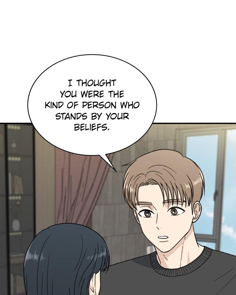 Chapter 47 - Image 34