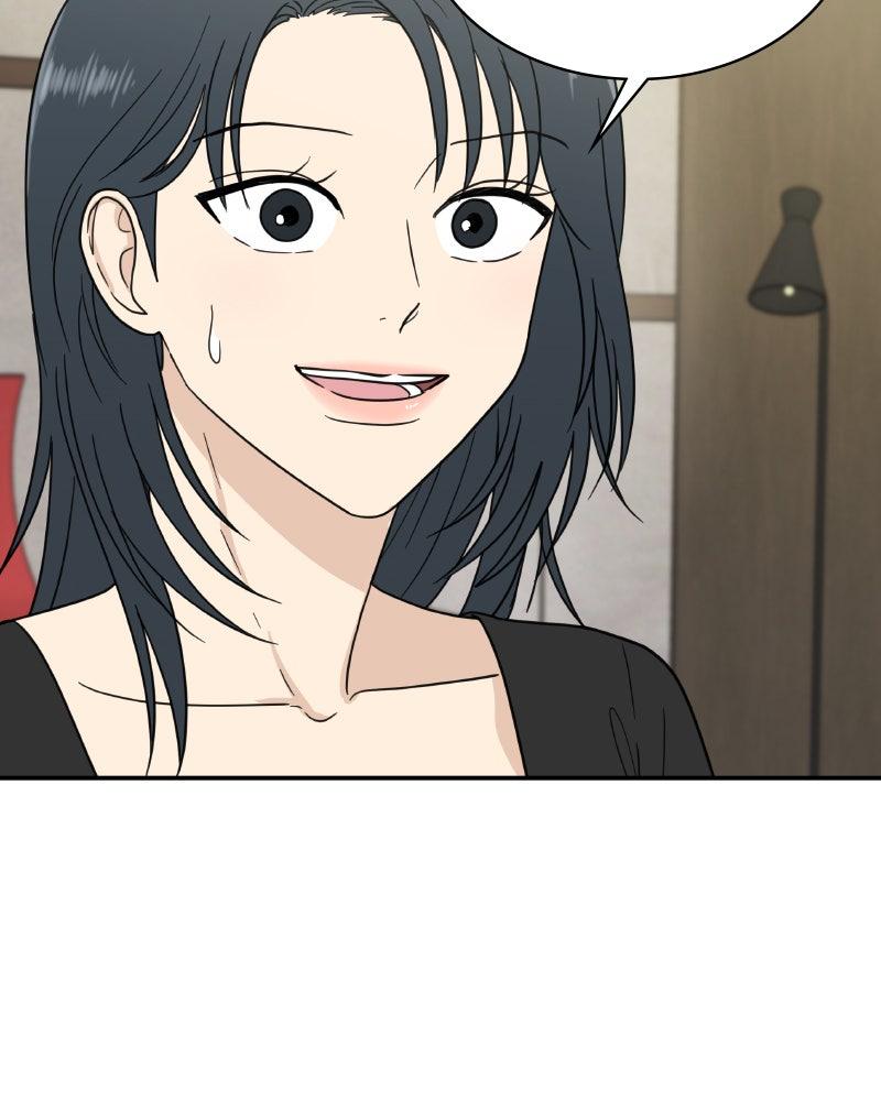 Chapter 47 - Image 36