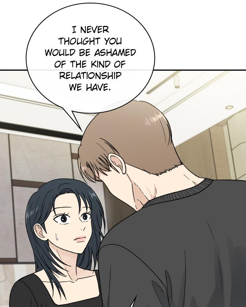 Chapter 47 - Image 37