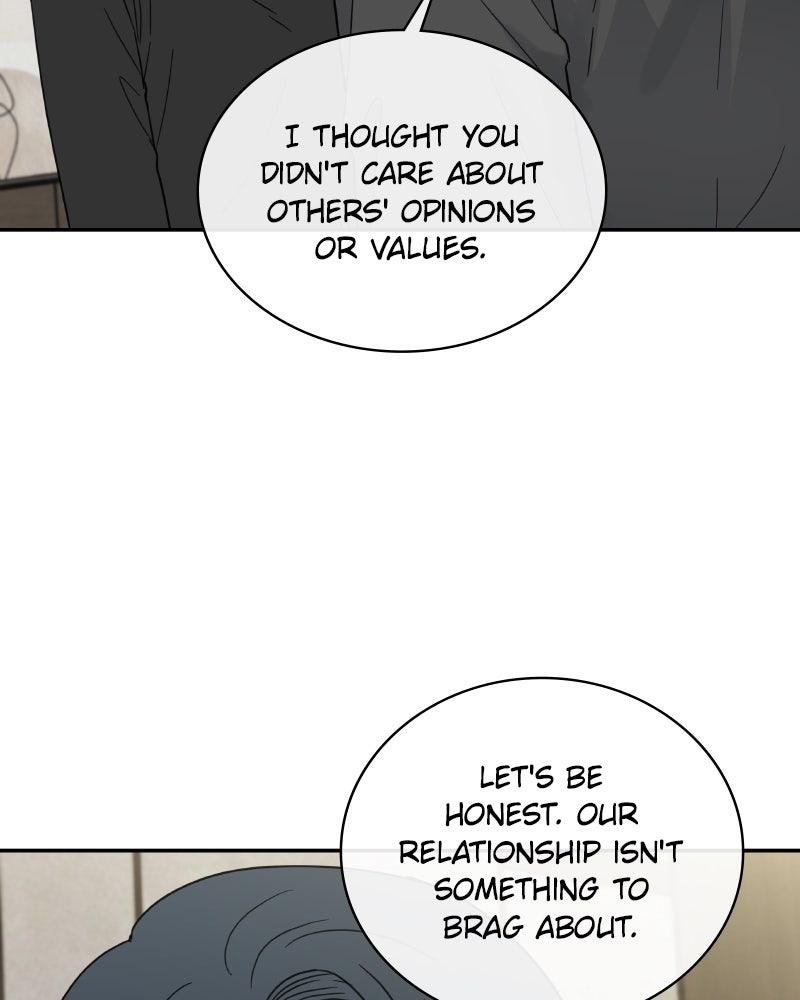 Chapter 47 - Image 38