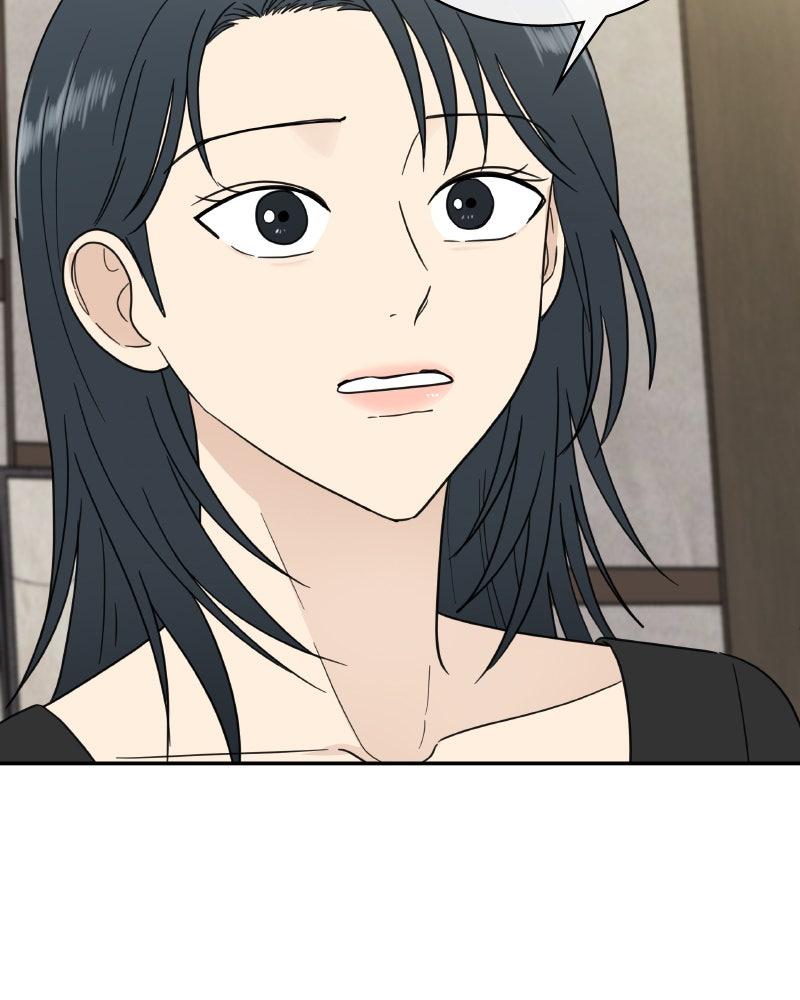 Chapter 47 - Image 39