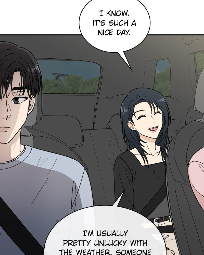 Chapter 47 - Image 4