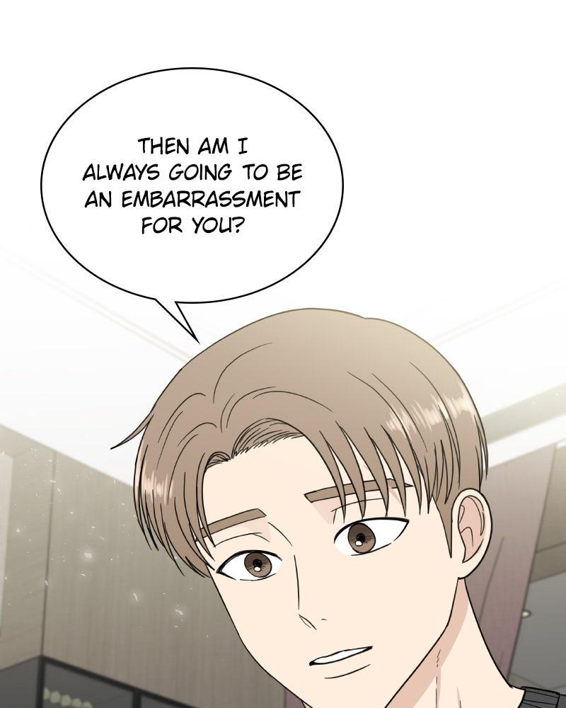 Chapter 47 - Image 40